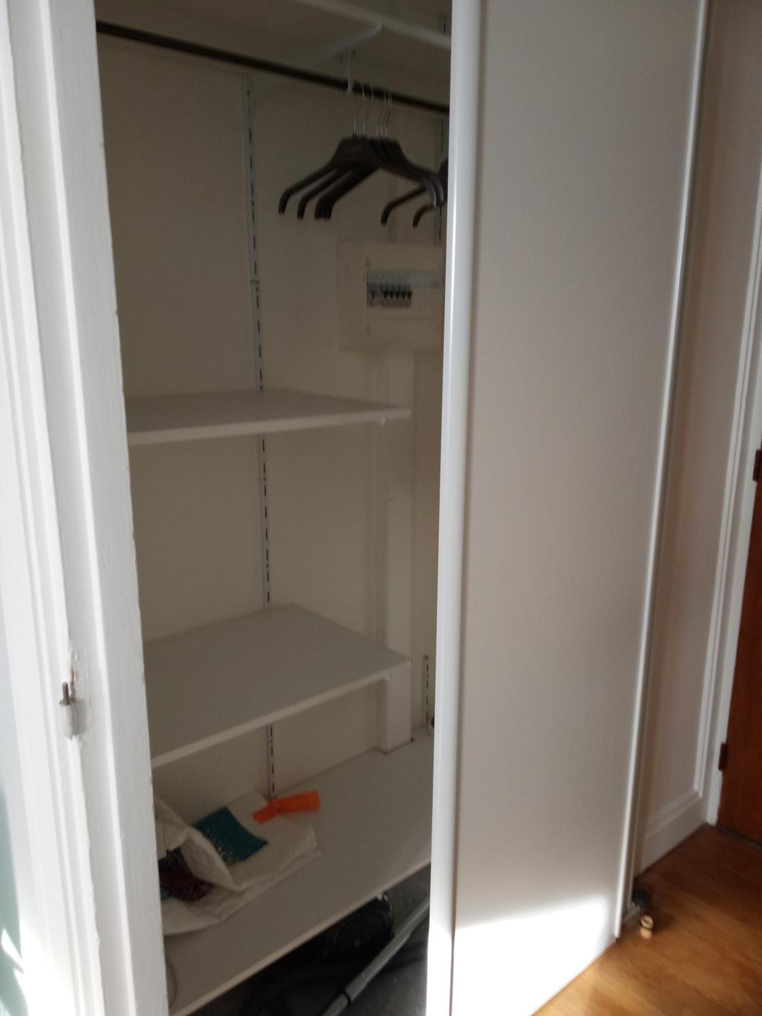 Appartement Perret 105 Rue Victor Hugo, Lumineux, Plein Centre, Parking Prive Arrivee Autonome Tout A Pied Le Havre Exterior foto